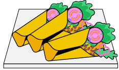 cookie-wraps cookie-wraps